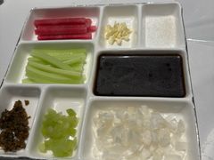 -大董(环贸iapm店)