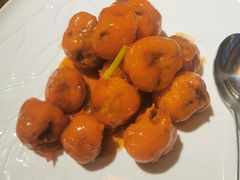 -文儒九号·闽菜馆(三坊七巷店)