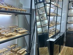 -零度国际眼镜(王家湾店)