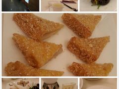 android_upload_pic-半岛太子酒家(海港城店)