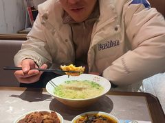 -松鹤楼·苏式汤面(虹桥天地店)