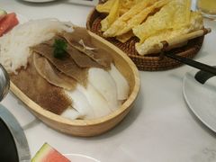 -义乌之心城市生活广场