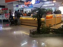 奶茶三兄弟-CoCo都可(大兴店)