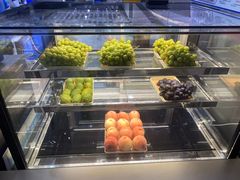 -茶百道(京华城店)