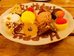 -TOMATITO(无限极荟店)