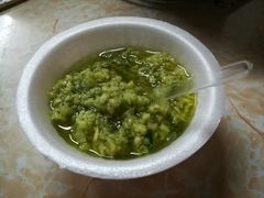 -威邵鸡煲(西华路总店)