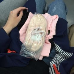 点击看大图 -艺佳舞蹈培训学校