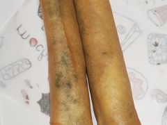 -廊亦舫Lang Yi Fang Restaurant(金桥店)