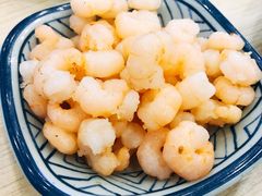 -朱洪元苏式面馆(绿宝广场店)