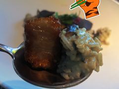 -West10 西拾·西餐厅·创意菜(未来科技城店)