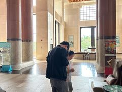 -三亚海棠湾万丽度假酒店