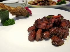 -欧记·龙城港(欣都店)