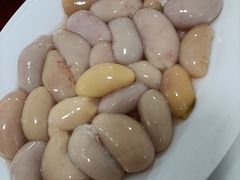 -花苑美食横琴生蚝火锅(拱北粤华路店)