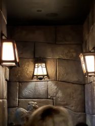 -翱翔飞越地平线