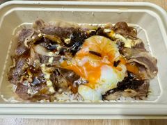 -The Good Place好地方·Brunch·coffee(国贸店)