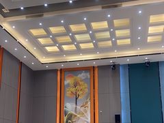-湾仔渔村(高明店)