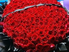 -W20 SHINING Party·K(悦豪和平路店)