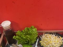 -祥源胡同·涮牛羊肉火锅(花桥店)