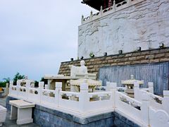 -定都阁