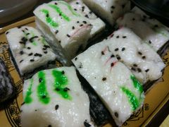 -硒客特色餐厅(温汤店)