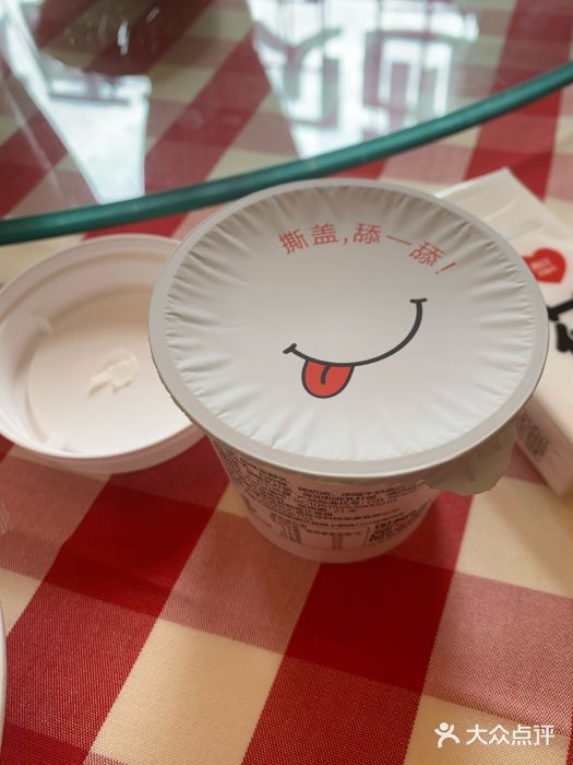 西贝莜面村(香蜜湖店)图片