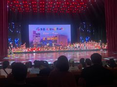 -多派·天津电视少儿艺术培训中心(东丽校区)