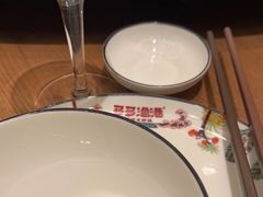 -云天楼国鼎喜宴中心(国鼎店)