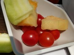 -豪客来牛排(文化路店)