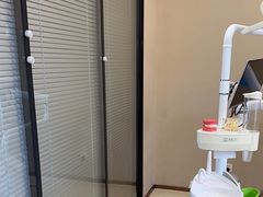 -合肥美奥口腔·种植矫正中心(政务院)