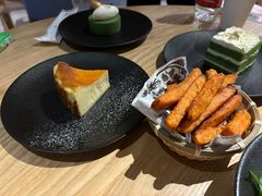 -一尺花园(广富林店)