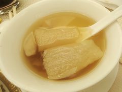 -上海大酒店(南京东路店)