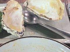 -宁喜屋 日式居酒屋(宝信·城市广场店)