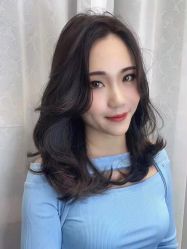 -虫二·专注健康烫染沙龙