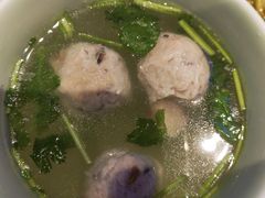 -佳思多食品料理超市(园区店)