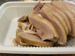 -章云板鸭(马道街店)