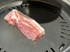 -哼蟹二将·烤肉酱蟹(合生汇店)