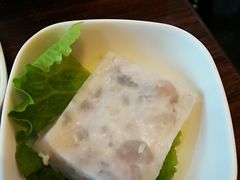 -樱吉岛寿喜锅(肇嘉浜路店)