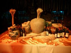 android_upload_pic-COHIBA(水湾路店)