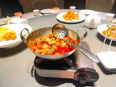 -徐记海鲜(曲江南湖店)