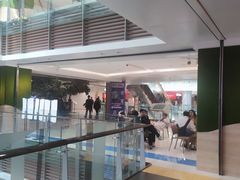 -大悦城(沈阳中街店)