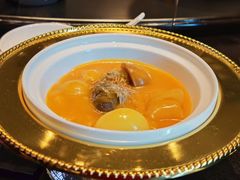 -宴长沙(五一广场店)