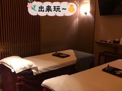 -手佳·水疗汇(嘉益店)