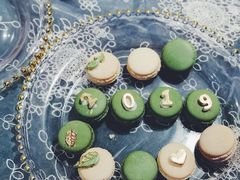 -梦境蛋糕FAN·TacyCake(德思勤店)