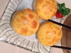 陶陶居海鲜火锅酒家-陶陶居海鲜酒家(新马路店)