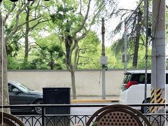 -夏朵花园(复兴西路店)