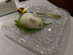 -席家花园(巨鹿花园店)