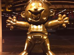 -上海神旺大酒店