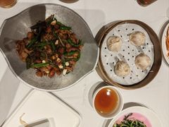 -知味观(湖滨店)