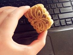 -曹祥泰(解放路店)