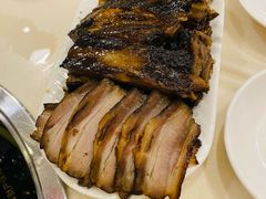 -太婆天府山珍酒楼(亚运村店)